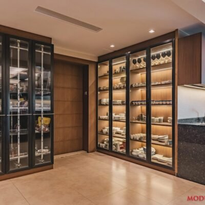 kkmodular-kitchen-alibaugh (9)