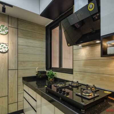 lodha - marquise (1)