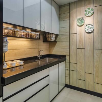 lodha - marquise (2)