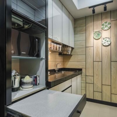 lodha - marquise (3)