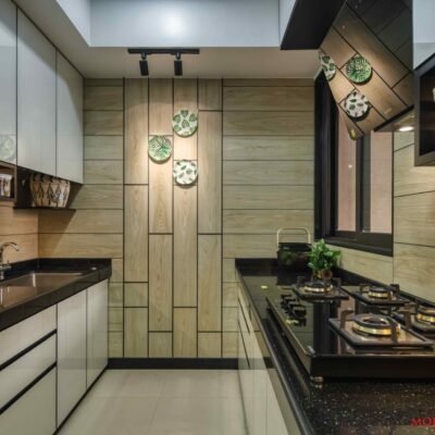 lodha - marquise (4)