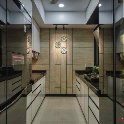 lodha - marquise (5)