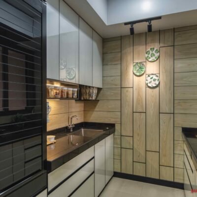lodha - marquise (6)