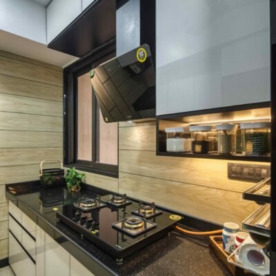 lodha - marquise (7)