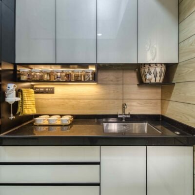 lodha - marquise (8)
