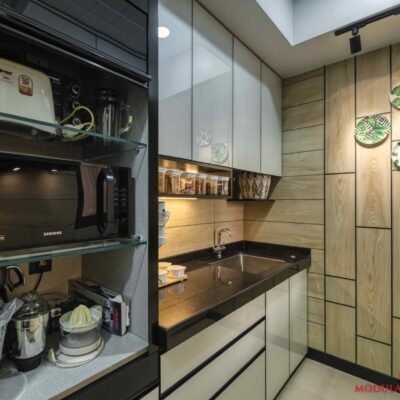 lodha - marquise (9)