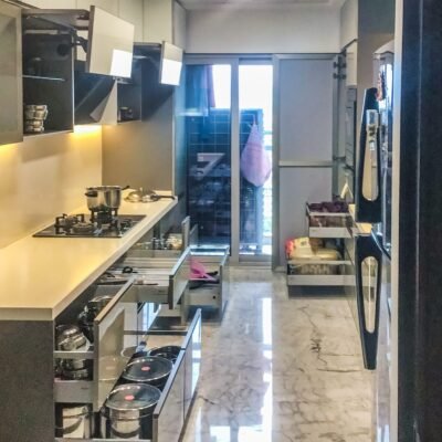 narendra-sethia-icc-tower-wadala (1)