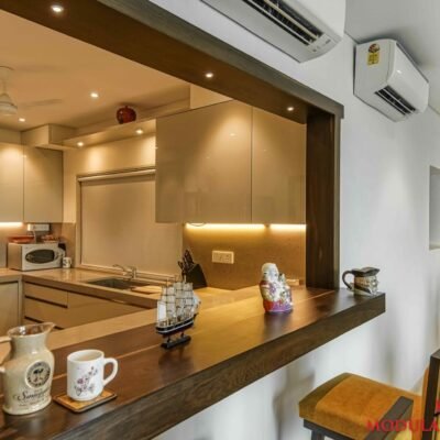 oberoi esquire - goregaon g shapeed (1)
