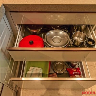 oberoi esquire - goregaon g shapeed (10)