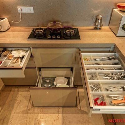 oberoi esquire - goregaon g shapeed (11)