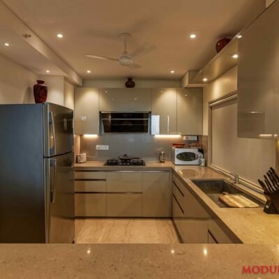 oberoi esquire - goregaon g shapeed (12)