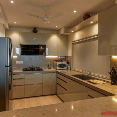 oberoi esquire - goregaon g shapeed (13)