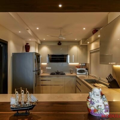 oberoi esquire - goregaon g shapeed (14)