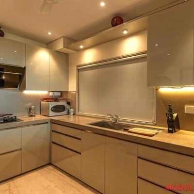 oberoi esquire - goregaon g shapeed (2)