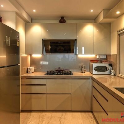 oberoi esquire - goregaon g shapeed (3)