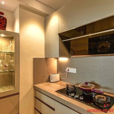 oberoi esquire - goregaon g shapeed (4)