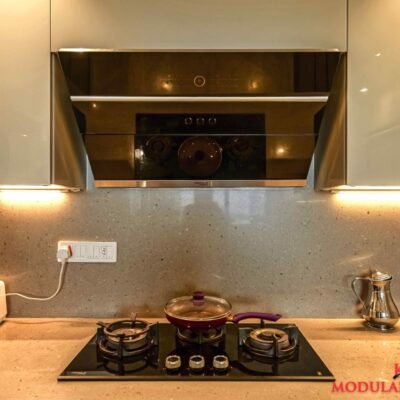 oberoi esquire - goregaon g shapeed (5)