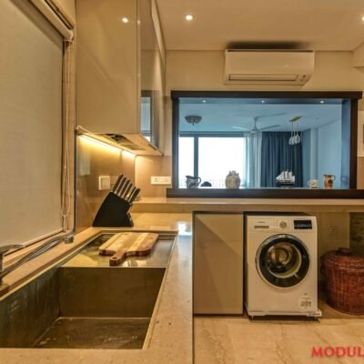 oberoi esquire - goregaon g shapeed (6)