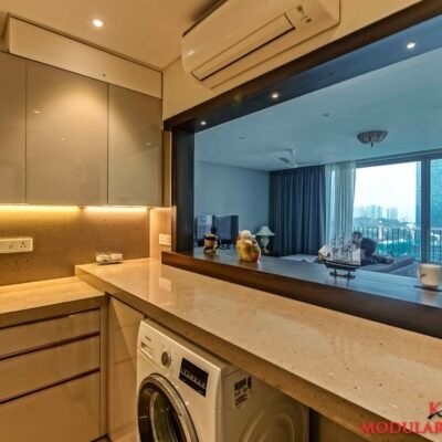 oberoi esquire - goregaon g shapeed (7)
