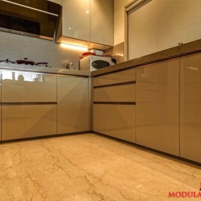 oberoi esquire - goregaon g shapeed (8)