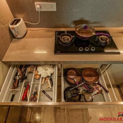 oberoi esquire - goregaon g shapeed (9)