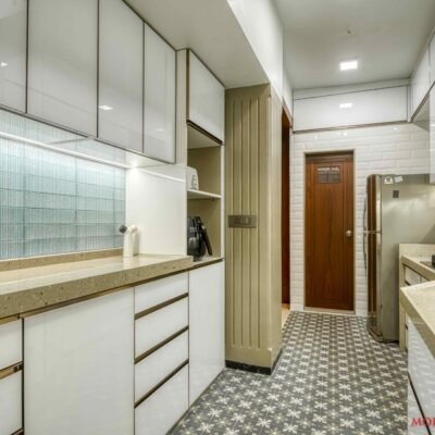 sunita-chembur (1)