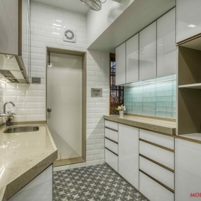 sunita-chembur (10)