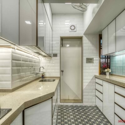 sunita-chembur (11)