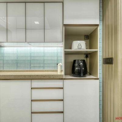 sunita-chembur (12)