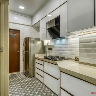 sunita-chembur (13)