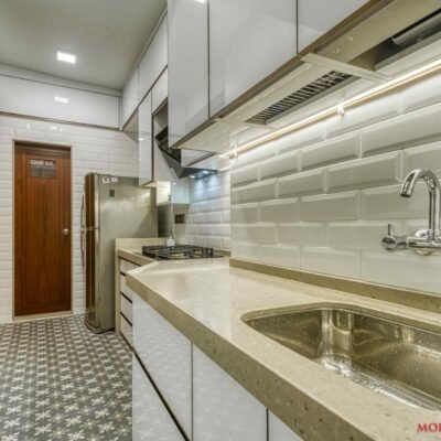 sunita-chembur (2)