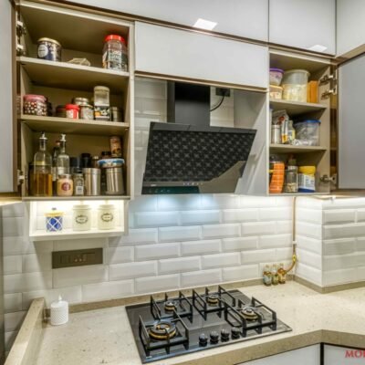 sunita-chembur (3)