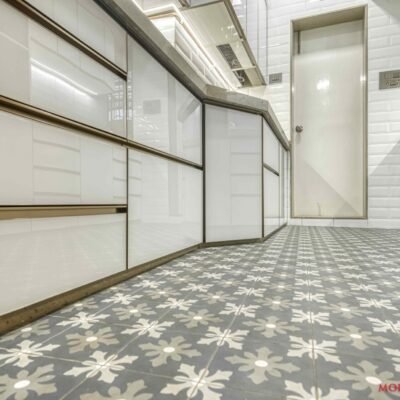 sunita-chembur (4)