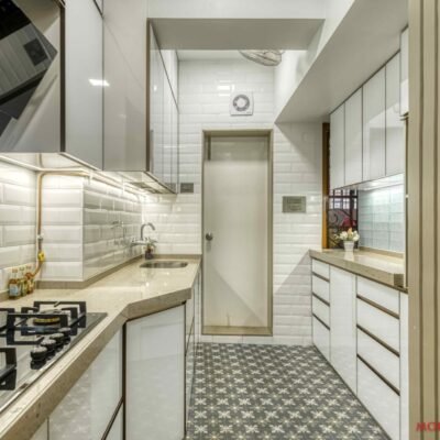 sunita-chembur (8)