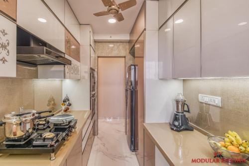 Best-Interior-Designers-in-Mumbai-Interior-decorators-in-India-KK-Modular-Kitchens