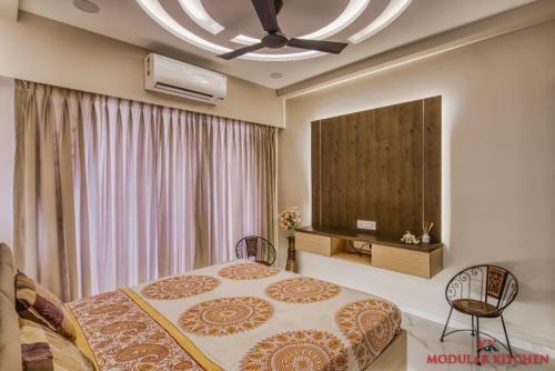 Best-Interior-Designers-in-Prabhadevi-Interior-decorators-in-Lower-Parel-KK-Modular-Kitchens-mumbai.