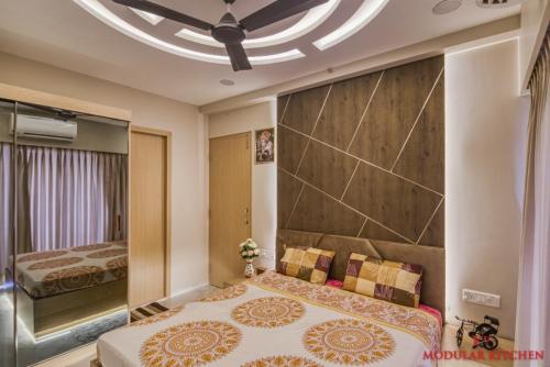 Best-Interior-Designers-in-Prabhadevi-Interior-decorators-in-Lower-Parel-KK-Modular-Kitchens-mumbai