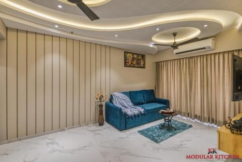 Best-Interior-Designs-in-Prabhadevi-Interior-decorators-in-Lower-Parel-KK-Modular-Kitchens-mumbai