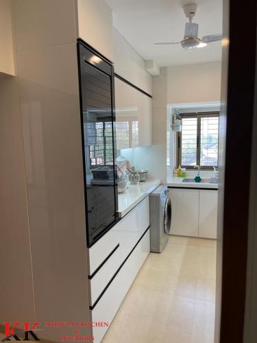 Best-Modular-kitchen-and-interior-by-KK-modular-Kitchen-prabhadevi-mumbai-16