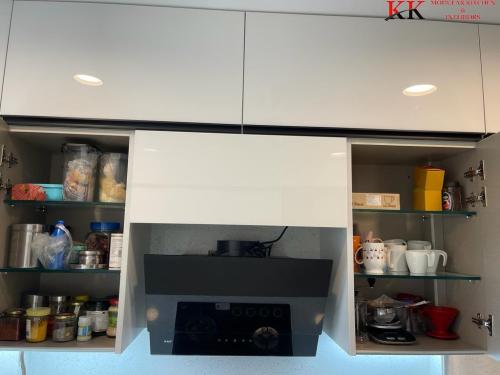 Best-Modular-kitchen-and-interior-by-KK-modular-Kitchen-prabhadevi-mumbai-3