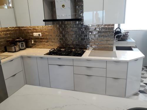 KK Modular Kitchen-Atul kandivali (1)