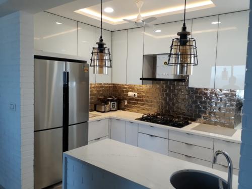 KK Modular Kitchen-Atul kandivali (2)