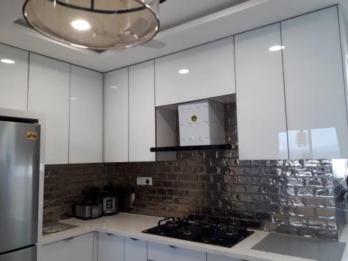 KK Modular Kitchen-Atul kandivali (3)