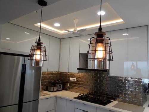 KK Modular Kitchen-Atul kandivali (4)