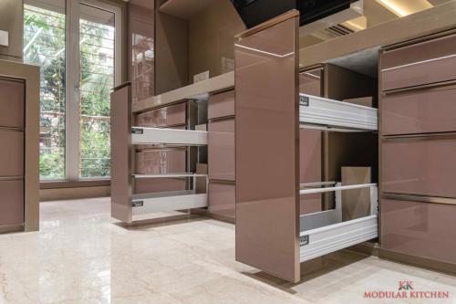 Tandem Masala Pull OUT