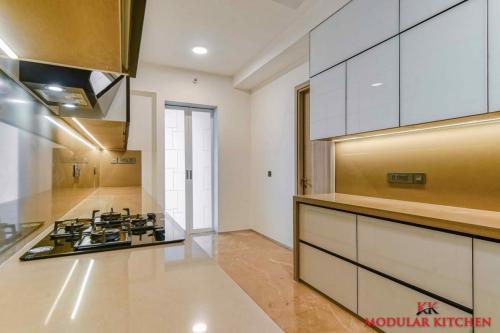 Under Cabinet Led Light