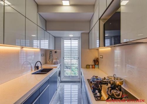 Under Cabinet Led Light