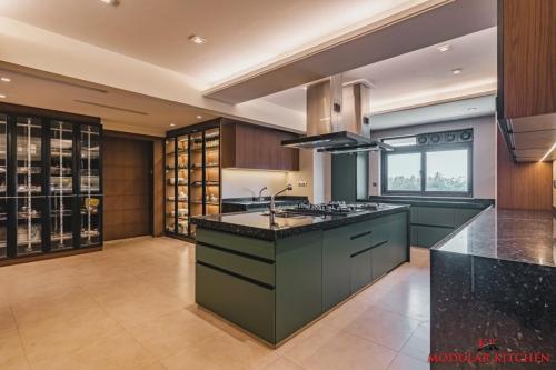 kkmodular-kitchen-alibaugh (1)
