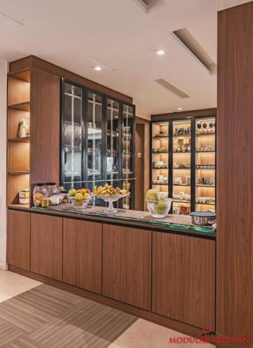 kkmodular-kitchen-alibaugh (10)