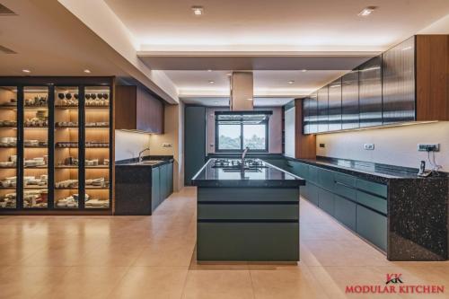 kkmodular-kitchen-alibaugh (2)